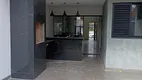 Foto 9 de Casa com 3 Quartos à venda, 110m² em Jardim Monte Rei, Maringá