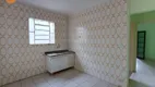 Foto 10 de Casa com 4 Quartos à venda, 200m² em Veloso, Osasco