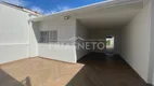 Foto 5 de Imóvel Comercial com 3 Quartos à venda, 170m² em Cidade Alta, Piracicaba