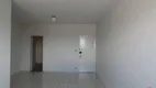 Foto 12 de Apartamento com 3 Quartos à venda, 80m² em Centro, Jacareí