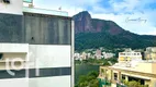 Foto 28 de Apartamento com 3 Quartos à venda, 106m² em Lagoa, Rio de Janeiro