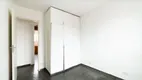Foto 14 de Apartamento com 3 Quartos à venda, 68m² em Brooklin, São Paulo