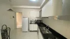 Foto 4 de Apartamento com 3 Quartos à venda, 136m² em Serraria, São José