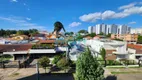 Foto 36 de Apartamento com 3 Quartos à venda, 190m² em Jardim Lindóia, Porto Alegre