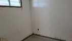 Foto 4 de Apartamento com 3 Quartos à venda, 150m² em Alto Branco, Campina Grande