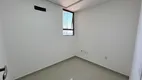 Foto 15 de Apartamento com 4 Quartos à venda, 207m² em Jardim Luna, João Pessoa