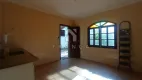 Foto 15 de Casa com 2 Quartos à venda, 1920m² em Veraneio Irajá, Jacareí