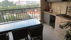 Foto 6 de Apartamento com 3 Quartos à venda, 138m² em Anchieta, São Bernardo do Campo