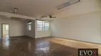 Foto 15 de Imóvel Comercial para alugar, 350m² em Floresta, Porto Alegre