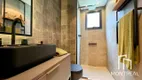 Foto 27 de Apartamento com 3 Quartos à venda, 110m² em Água Branca, São Paulo