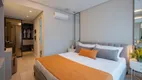 Foto 32 de Apartamento com 2 Quartos à venda, 111m² em Cambuí, Campinas