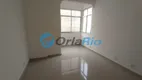 Foto 12 de Apartamento com 3 Quartos à venda, 103m² em Flamengo, Rio de Janeiro