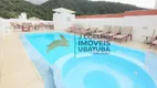 Foto 2 de Apartamento com 2 Quartos à venda, 57m² em Praia das Toninhas, Ubatuba