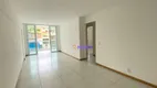 Foto 5 de Apartamento com 3 Quartos à venda, 97m² em Icaraí, Niterói