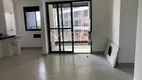Foto 6 de Apartamento com 2 Quartos à venda, 63m² em São Geraldo, Araraquara