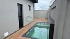 Foto 16 de Casa de Condomínio com 3 Quartos à venda, 155m² em Jardim San Marco, Ribeirão Preto