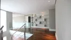 Foto 18 de Apartamento com 3 Quartos à venda, 347m² em Higienópolis, São Paulo