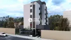 Foto 13 de Apartamento com 3 Quartos à venda, 66m² em Santo Antônio, Belo Horizonte