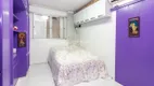 Foto 11 de Apartamento com 1 Quarto à venda, 43m² em Centro, Florianópolis