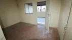 Foto 5 de Casa com 2 Quartos à venda, 99m² em Itinga, Lauro de Freitas