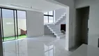 Foto 4 de Casa de Condomínio com 4 Quartos à venda, 176m² em Catu de Abrantes Abrantes, Camaçari