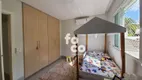 Foto 8 de Casa de Condomínio com 4 Quartos à venda, 380m² em Jardins Barcelona, Uberlândia