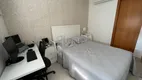 Foto 19 de Apartamento com 2 Quartos à venda, 70m² em Vila Itapura, Campinas