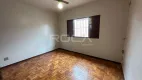 Foto 22 de Casa com 3 Quartos para alugar, 179m² em Cidade Jardim, São Carlos