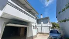 Foto 12 de Casa com 4 Quartos à venda, 400m² em Cinquentenário, Caxias do Sul