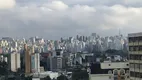 Foto 34 de Flat com 1 Quarto para alugar, 42m² em Vila Nova Conceição, São Paulo