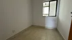 Foto 10 de Apartamento com 3 Quartos à venda, 106m² em Setor Bela Vista, Goiânia