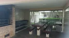 Foto 60 de Apartamento com 3 Quartos para alugar, 66m² em Morumbi, São Paulo