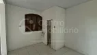 Foto 20 de Casa com 7 Quartos à venda, 218m² em Manaca dos Itatins, Peruíbe