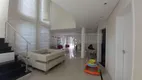 Foto 2 de Casa de Condomínio com 4 Quartos à venda, 350m² em Parque Residencial Villa dos Inglezes, Sorocaba