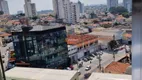 Foto 25 de Apartamento com 2 Quartos à venda, 60m² em Jardim Japão, São Paulo