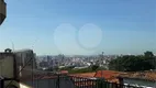 Foto 17 de Apartamento com 3 Quartos à venda, 107m² em Vila Carvalho, Sorocaba