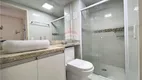 Foto 14 de Apartamento com 2 Quartos à venda, 47m² em Taipas, São Paulo