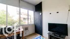 Foto 5 de Apartamento com 3 Quartos à venda, 136m² em Tijuca, Rio de Janeiro
