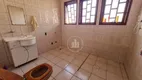 Foto 26 de Casa com 4 Quartos à venda, 200m² em Nossa Senhora do Rosário, São José