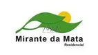 Foto 31 de Casa de Condomínio com 4 Quartos à venda, 379m² em Mirante da Mata, Nova Lima
