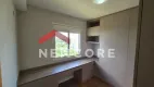 Foto 15 de Apartamento com 3 Quartos à venda, 117m² em Jardim Trevo, Jundiaí