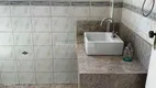 Foto 8 de Apartamento com 3 Quartos à venda, 150m² em Marapé, Santos