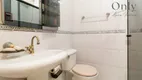 Foto 30 de Casa de Condomínio com 3 Quartos à venda, 112m² em Saúde, São Paulo