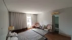 Foto 16 de Casa com 7 Quartos à venda, 270m² em Luxemburgo, Belo Horizonte