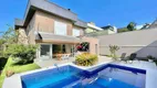Foto 33 de Casa de Condomínio com 4 Quartos à venda, 316m² em Granja Viana, Cotia