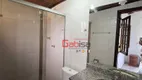 Foto 17 de Casa de Condomínio com 3 Quartos à venda, 60m² em Geriba, Armação dos Búzios