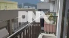 Foto 16 de Apartamento com 2 Quartos à venda, 72m² em Ipanema, Rio de Janeiro