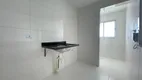 Foto 38 de Apartamento com 2 Quartos à venda, 75m² em Vila Atlântica, Mongaguá