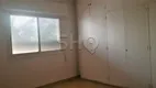 Foto 3 de Apartamento com 3 Quartos à venda, 160m² em Barra Funda, São Paulo