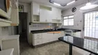 Foto 6 de Casa com 2 Quartos à venda, 150m² em Lapa, São Paulo
